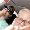chriscrouch985